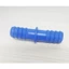 Đầu nối 14mm (10 cái)