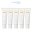Bộ 5 Kem chống nắng Laneige Radian-C Sun Cream SPF 50+ PA++++10ml x 5