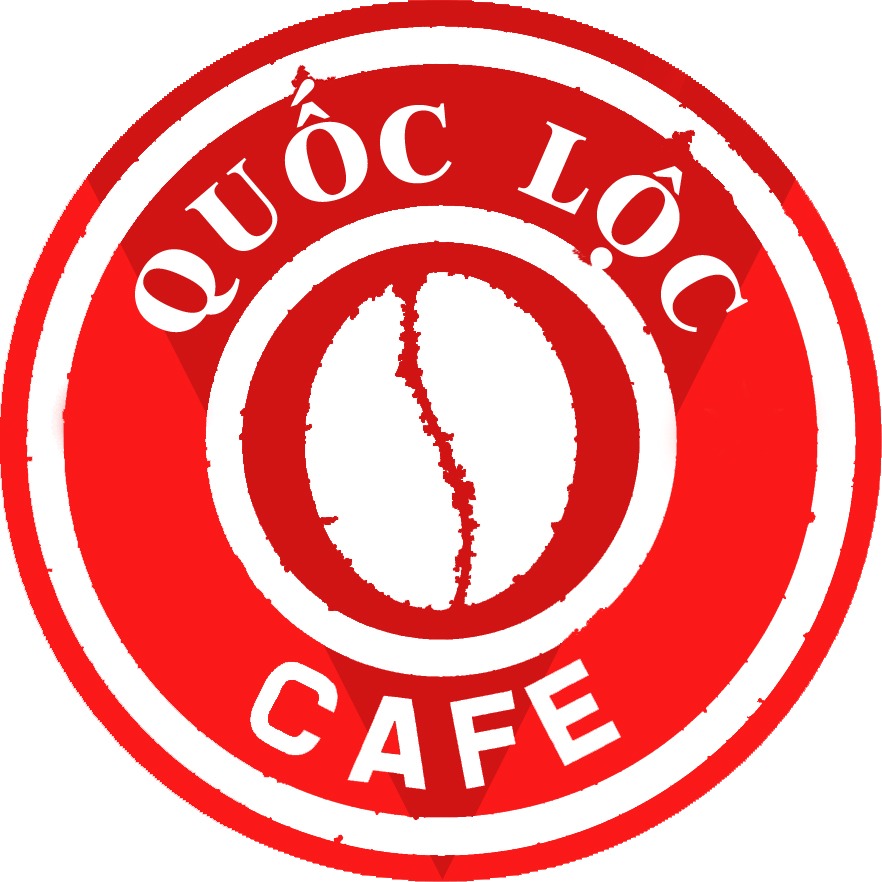 QuocLocCoffee