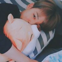 chimmy1996