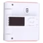 MỘT Hẹn giờ nhà bếp kỹ thuật số Đồng hồ báo thức 24 giờ Đếm ngược cho trẻ em dạy