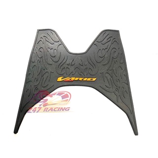 Thảm lót chân VARIO cao su Siêu Rẻ đẹp