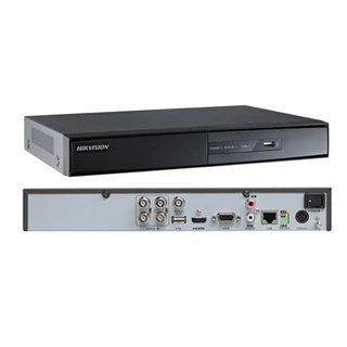 Hikvision Đầu ghi hình 4/8/16 kênh HD 1080P Turbo 3.0 DVR (DS-7204HGHI-M1)9