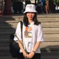 nguyenkhanhlinh261099