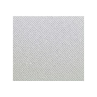 KHUNG CANVAS TRÒN MONT MARTE 40CM CMPR0040- COLORMATE