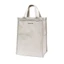 Túi Giữ Nhiệt LocknLock 3 Lớp Đựng Hộp Cơm Daily Cooler Bag HWB820 - HWB821