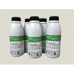 Mực nạp, mực bơm 12A 49A 05A 80A 76A 26A 070 cho máy in Ca 2900 3300 3500 8630 - HP 1020 2035 2055 M401 402