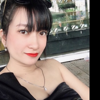 thaonguyen221017