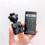 Nước Hoa Moschino Toy [COMBO] 5ml Chính hãng Siêu thơm