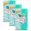 Băng Vệ Sinh Ban Ngày Siêu Mỏng Cánh 22cm Laurier Fresh & Free [che tên sản phẩm khi giao hàng]