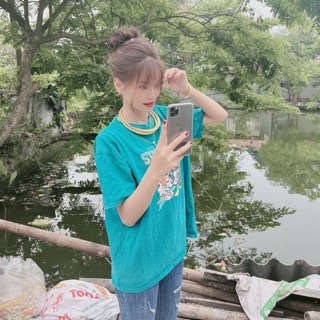anhcute120201