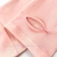 Găng tay, bao tay chống nắng, cản tia UV - dùng cho cả nam và nữ