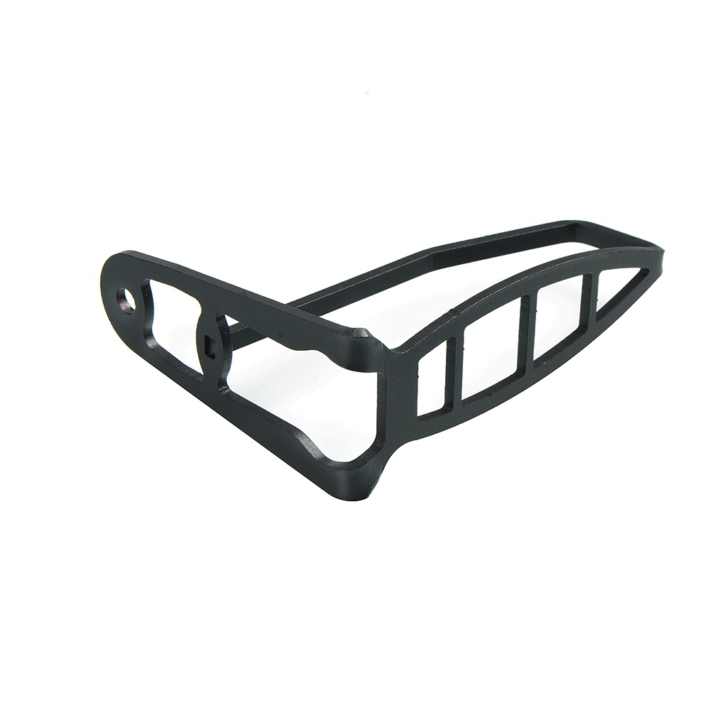 Đèn Xi Nhan Chuyên Dụng Cho BMW GS 1200 GS LC Adventure R1200GS Adventure RNINE T F700GS F800GS F650GS F 650 8000 GS