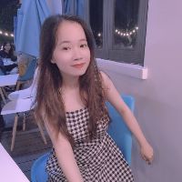 ngocdiem7197