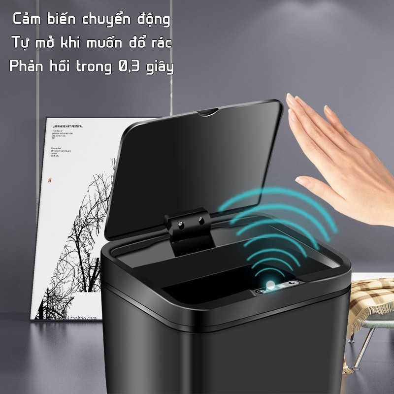 jinxiu giá tốt Tháng 4, 2025 | Mua ngay | Shopee Việt Nam