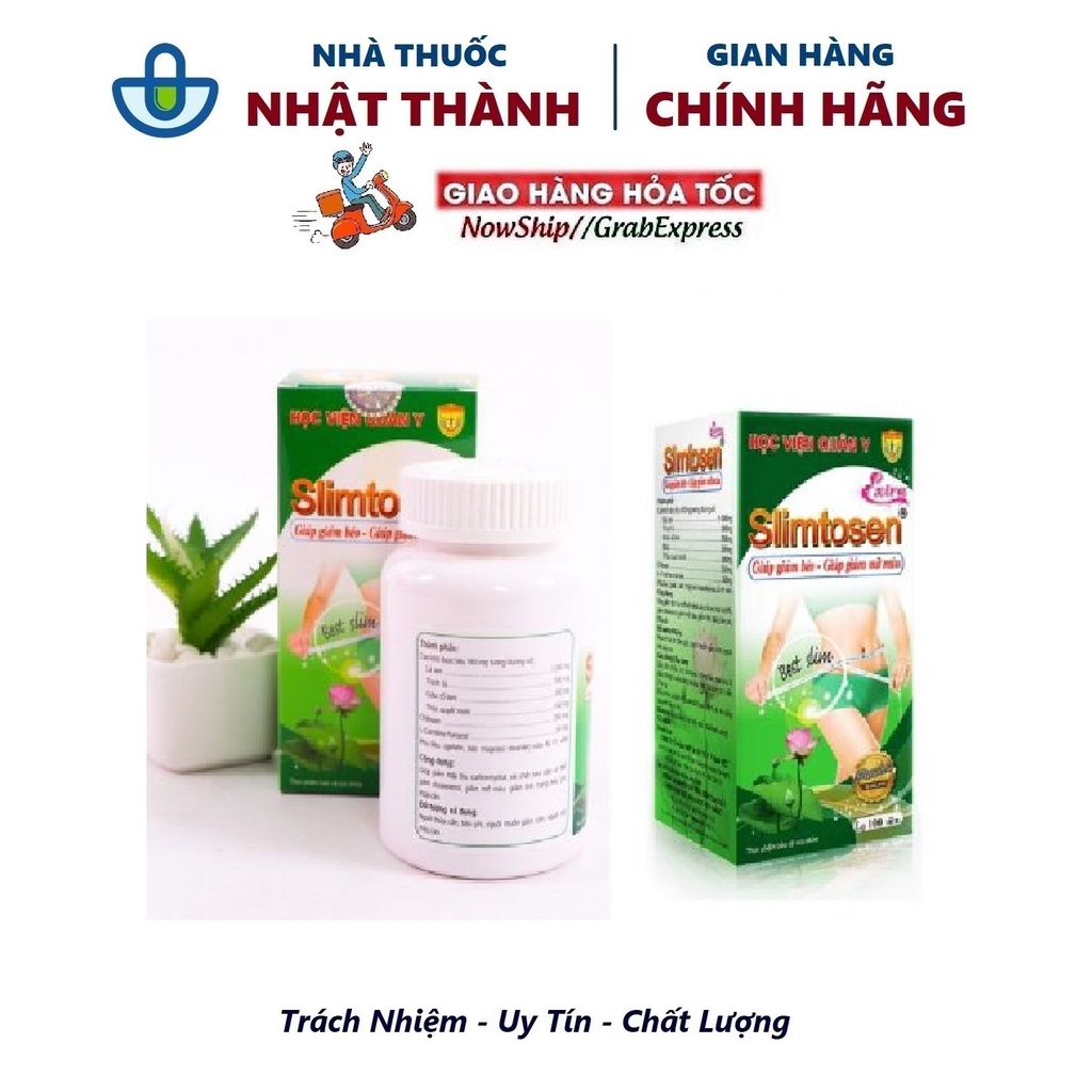 Đánh giá và phản hồi từ người dùng về Slimtosen