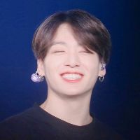 paradise_jungkook23