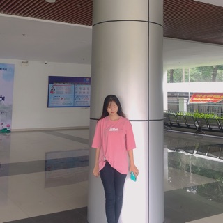 minghee127