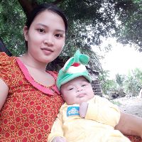 bethaohuong