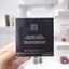 Hoàn toàn mới Givenchy Four Palace Loose Pressed Powder Thiết lập kiểm soát dầu lâu trôi Trang điểm 9,5g N01#化妆品