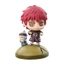 bản led mô hình chibi các đời hokage nhân vật NARUTO (NARUTO) hàng chất lượng huymohinh mô hình nhân vật one piece