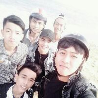 vinhabcqu