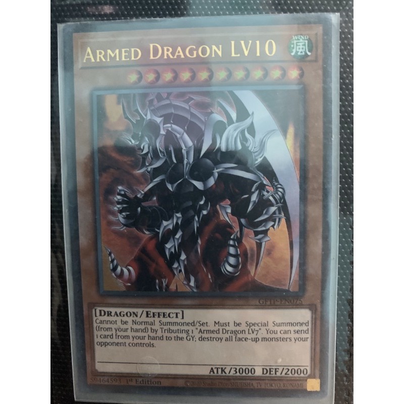 b-i-yugioh-armed-dragon-lv10-shopee-vi-t-nam