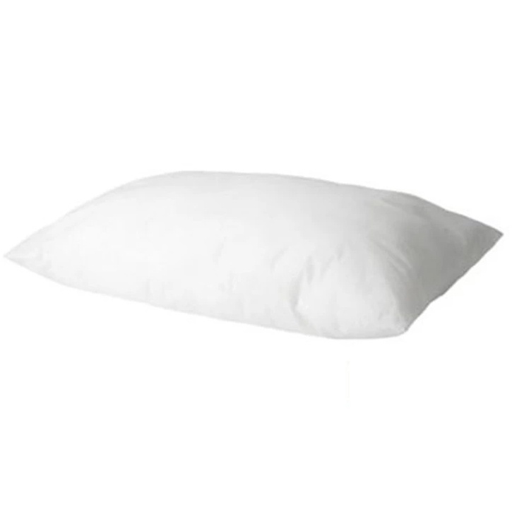 Ruột gối nằm cao cấp size 50x70
