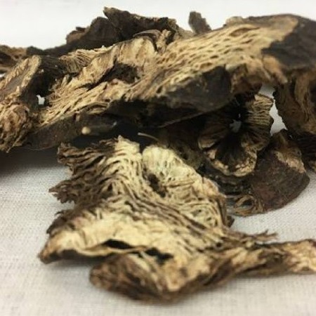 Thăng ma khô thượng hạng JINDO 1kg