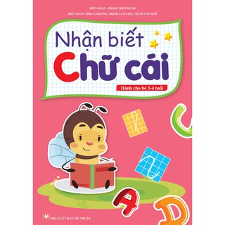 Sách Bộ 8 Cuốn Tô Màu Bé Học IQ (Dành Cho Trẻ 3-4 Tuổi)