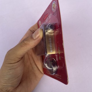 Khoá việt tiệp kim khí Dung Ânh khóa việt tiệp cầu ngang CN974