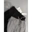 Baggy ZR* dư xịn bigsize(có chip)(48-85kg)