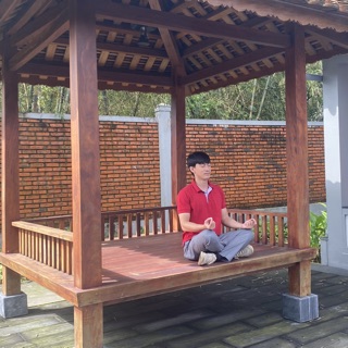 lenhatkhanh28
