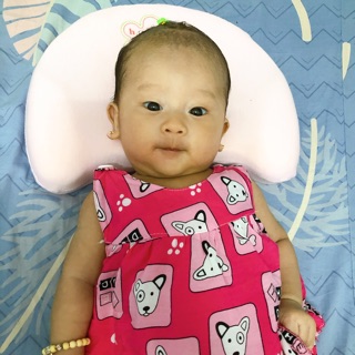 trinh.vu_2411