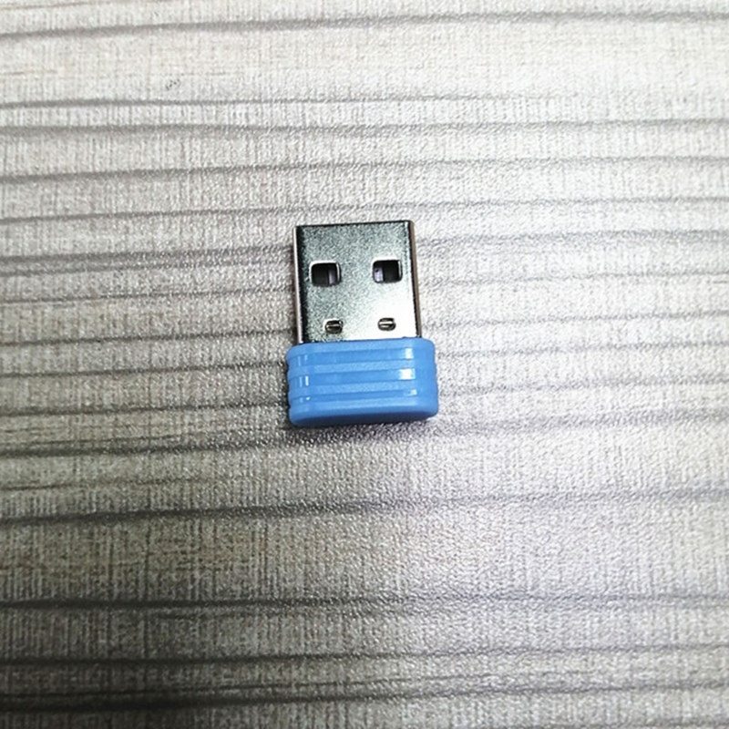 Bộ chuyển đổi USB Bộ thu không dây tương thích Bluetooth Bộ điều khiển Gamepad Dongle cho T3 / Mới S5 (Đỏ) Bộ điều khiển trò chơi