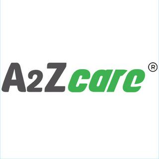 a2zcare