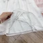 Áo Tơ Lụa Nơ Ngực Siêu Xinh