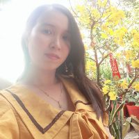 haiyennguyenyy