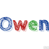 Owen_Store86