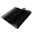 Tấm Lưới Lọc Bụi Cho Quạt Tản Nhiệt Máy Tính 500x400x3/5mm