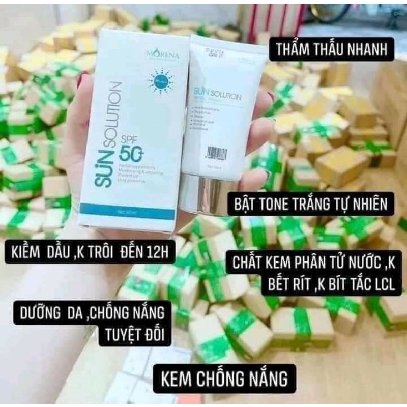 sunsolution | Shopee Việt Nam