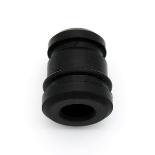 Khối Giảm Sốc Thay Thế Cho Máy Cưa MS170 MS180 017 018