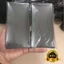 Bộ 100 Miếng Phim Dán Màn Hình AMOLED 7inch