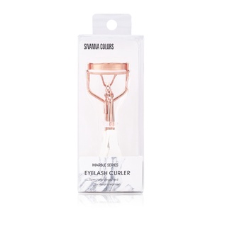 Kẹp bấm mi Sivanna Colors Eyelash Thái Lan,uốn mi cong cao cấp