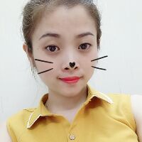 phuonghongkt