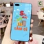 Ốp iphone in hình cực đẹp siêu bềnbóng sang trọng - Sếp ơi! ...