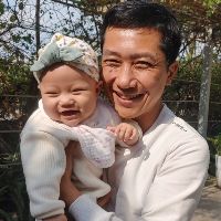 phungtiencong1001
