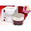 CHÍNH HÃNG EVERLIFT CREAM KEM DƯỠNG TRẮNG SÁNG VÀ LÀM ĐẸP DA BÍ QUYẾT “KHÔNG TUỔI” DÀNH CHO PHÁI ĐẸP CHÍNH HÃNG