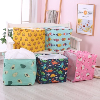 Túi đựng đồ vuông tiện lợi