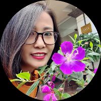vunhuquynh83